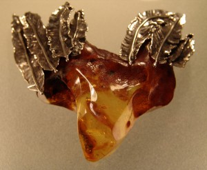 9III2005a 036 (1)